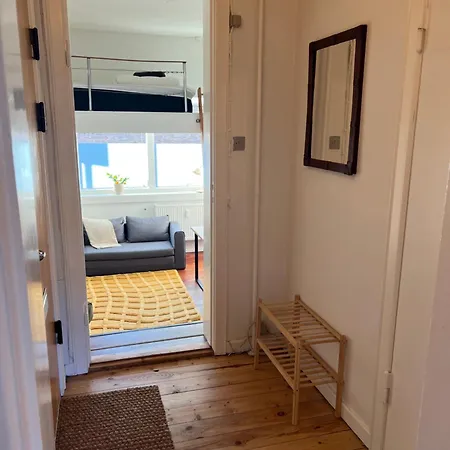 Convenient - Close To Everything * Odense