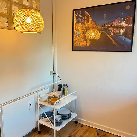 Convenient - Close To Everything דירה *